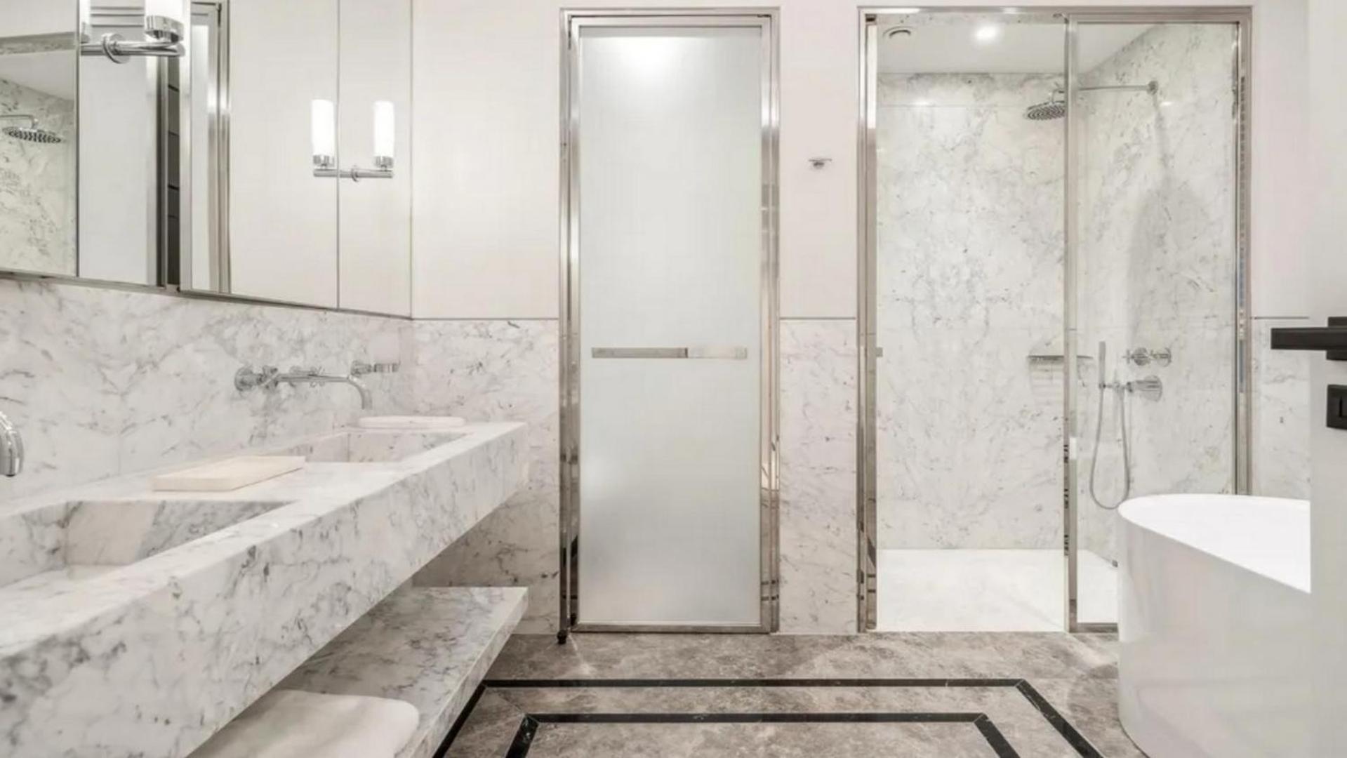 Langham -premiumlondonapt Appartement *
